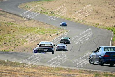 media/May-04-2025-Lucky Dog Racing (Sun) [[21629467aa]]/Turn 6 (910-930am)/